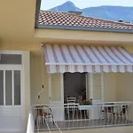 Apartment Jelena
