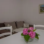 Apartment Jelena